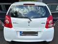 Suzuki Alto Alto 1.0i GL Airco Star Blanc - thumbnail 18