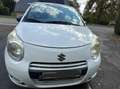 Suzuki Alto Alto 1.0i GL Airco Star Blanc - thumbnail 15