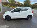 Suzuki Alto Alto 1.0i GL Airco Star Blanc - thumbnail 20