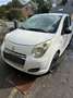 Suzuki Alto Alto 1.0i GL Airco Star Blanc - thumbnail 16