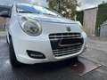 Suzuki Alto Alto 1.0i GL Airco Star Blanc - thumbnail 17