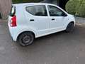 Suzuki Alto Alto 1.0i GL Airco Star Blanc - thumbnail 11