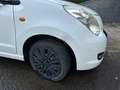 Suzuki Alto Alto 1.0i GL Airco Star Blanc - thumbnail 12