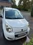 Suzuki Alto Alto 1.0i GL Airco Star Blanc - thumbnail 14