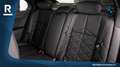 BMW 740 d xDrive *M-Sportpaket Pro *Integral-Aktivlenkung *AHK Schwarz - thumbnail 35