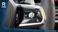 BMW 740 d xDrive *M-Sportpaket Pro *Integral-Aktivlenkung *AHK Schwarz - thumbnail 25