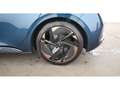 CUPRA Born 58kWh Aut LED RADAR NAVI R-CAM ASSIST PDC Blau - thumbnail 26