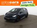 CUPRA Born 58kWh Aut LED RADAR NAVI R-CAM ASSIST PDC Blau - thumbnail 1