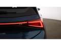 CUPRA Born 58kWh Aut LED RADAR NAVI R-CAM ASSIST PDC Blau - thumbnail 9