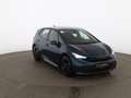 CUPRA Born 58kWh Aut LED RADAR NAVI R-CAM ASSIST PDC Blau - thumbnail 5