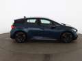 CUPRA Born 58kWh Aut LED RADAR NAVI R-CAM ASSIST PDC Blau - thumbnail 4