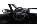 CUPRA Born 58kWh Aut LED RADAR NAVI R-CAM ASSIST PDC Blau - thumbnail 12