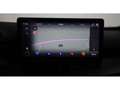 CUPRA Born 58kWh Aut LED RADAR NAVI R-CAM ASSIST PDC Blau - thumbnail 16