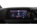 CUPRA Born 58kWh Aut LED RADAR NAVI R-CAM ASSIST PDC Blau - thumbnail 21