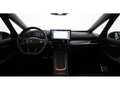 CUPRA Born 58kWh Aut LED RADAR NAVI R-CAM ASSIST PDC Blau - thumbnail 11