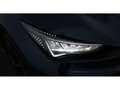 CUPRA Born 58kWh Aut LED RADAR NAVI R-CAM ASSIST PDC Blau - thumbnail 10