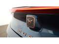 CUPRA Born 58kWh Aut LED RADAR NAVI R-CAM ASSIST PDC Blau - thumbnail 8