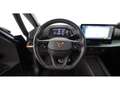 CUPRA Born 58kWh Aut LED RADAR NAVI R-CAM ASSIST PDC Blau - thumbnail 22