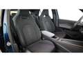 CUPRA Born 58kWh Aut LED RADAR NAVI R-CAM ASSIST PDC Blau - thumbnail 14