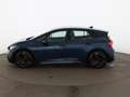 CUPRA Born 58kWh Aut LED RADAR NAVI R-CAM ASSIST PDC Blau - thumbnail 6