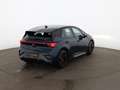 CUPRA Born 58kWh Aut LED RADAR NAVI R-CAM ASSIST PDC Blau - thumbnail 2