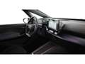 CUPRA Born 58kWh Aut LED RADAR NAVI R-CAM ASSIST PDC Blau - thumbnail 13