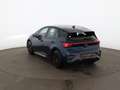 CUPRA Born 58kWh Aut LED RADAR NAVI R-CAM ASSIST PDC Blau - thumbnail 7