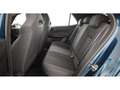 CUPRA Born 58kWh Aut LED RADAR NAVI R-CAM ASSIST PDC Blau - thumbnail 25