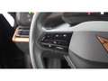 CUPRA Born 58kWh Aut LED RADAR NAVI R-CAM ASSIST PDC Blau - thumbnail 20