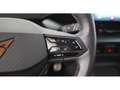 CUPRA Born 58kWh Aut LED RADAR NAVI R-CAM ASSIST PDC Blau - thumbnail 19