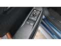 CUPRA Born 58kWh Aut LED RADAR NAVI R-CAM ASSIST PDC Blau - thumbnail 23