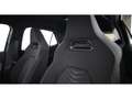 CUPRA Born 58kWh Aut LED RADAR NAVI R-CAM ASSIST PDC Blau - thumbnail 24