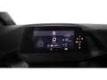 CUPRA Born 58kWh Aut LED RADAR NAVI R-CAM ASSIST PDC Blau - thumbnail 18