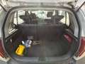 Hyundai Getz Getz 1.1i 12v Blue Sky Argent - thumbnail 6