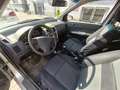 Hyundai Getz Getz 1.1i 12v Blue Sky Argent - thumbnail 4