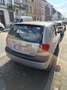 Hyundai Getz Getz 1.1i 12v Blue Sky Argent - thumbnail 7