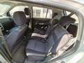 Hyundai Getz Getz 1.1i 12v Blue Sky Argent - thumbnail 5