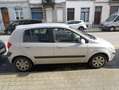 Hyundai Getz Getz 1.1i 12v Blue Sky Argent - thumbnail 2