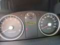 Hyundai Getz Getz 1.1i 12v Blue Sky Argent - thumbnail 3