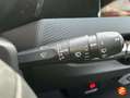 DS Automobiles DS 4 CROSS+PureTech+130+auto+OPERA Gris - thumbnail 22