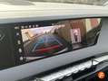 DS Automobiles DS 4 CROSS+PureTech+130+auto+OPERA Gris - thumbnail 16