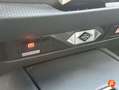 DS Automobiles DS 4 CROSS+PureTech+130+auto+OPERA Gris - thumbnail 18