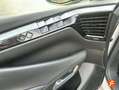 DS Automobiles DS 4 CROSS+PureTech+130+auto+OPERA Gris - thumbnail 23
