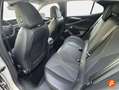 DS Automobiles DS 4 CROSS+PureTech+130+auto+OPERA Gris - thumbnail 27