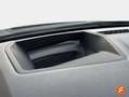 DS Automobiles DS 4 CROSS+PureTech+130+auto+OPERA Gris - thumbnail 26