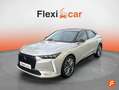 DS Automobiles DS 4 CROSS+PureTech+130+auto+OPERA Gris - thumbnail 8