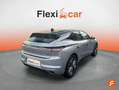 DS Automobiles DS 4 CROSS+PureTech+130+auto+OPERA Gris - thumbnail 3