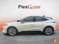 DS Automobiles DS 4 CROSS+PureTech+130+auto+OPERA Gris - thumbnail 7
