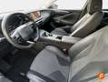 DS Automobiles DS 4 CROSS+PureTech+130+auto+OPERA Gris - thumbnail 11