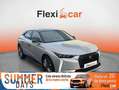 DS Automobiles DS 4 CROSS+PureTech+130+auto+OPERA Gris - thumbnail 1